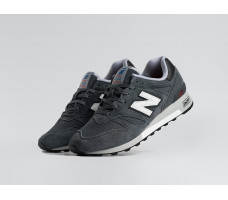 Кроссовки New Balance 1300