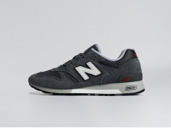 Кроссовки New Balance 1300