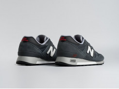 Кроссовки New Balance 1300
