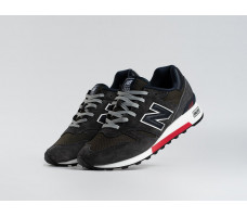 Кроссовки New Balance 1300