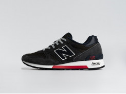 Кроссовки New Balance 1300