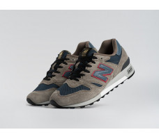 Кроссовки New Balance 1300