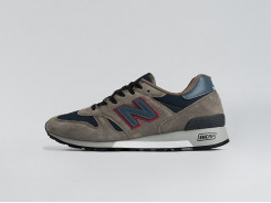 Кроссовки New Balance 1300