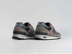 Кроссовки New Balance 1300