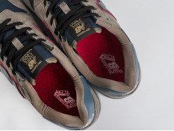 Кроссовки New Balance 1300
