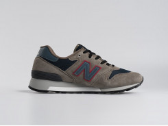 Кроссовки New Balance 1300