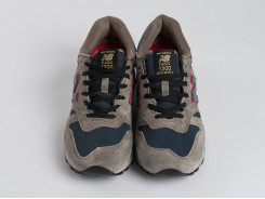 Кроссовки New Balance 1300
