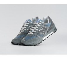 Кроссовки New Balance 1300