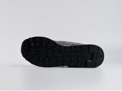 Кроссовки New Balance 1300