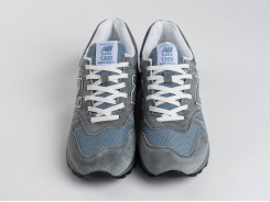 Кроссовки New Balance 1300