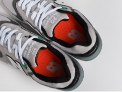 Кроссовки New Balance 999
