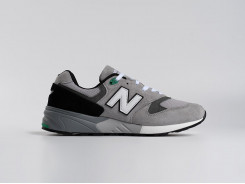 Кроссовки New Balance 999