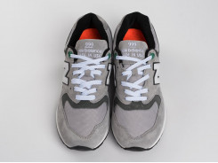 Кроссовки New Balance 999