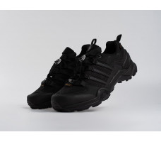 Кроссовки Adidas Terrex Swift R2 GTX