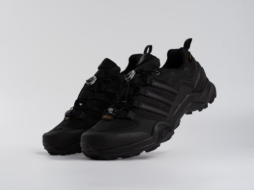 Кроссовки Adidas Terrex Swift R2 GTX