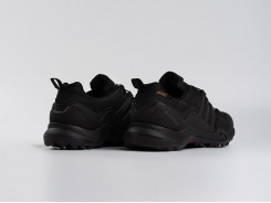 Кроссовки Adidas Terrex Swift R2 GTX