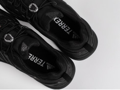 Кроссовки Adidas Terrex Swift R2 GTX