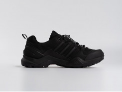 Кроссовки Adidas Terrex Swift R2 GTX