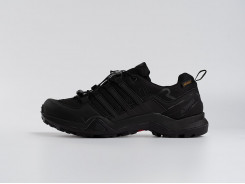 Кроссовки Adidas Terrex Swift R2 GTX