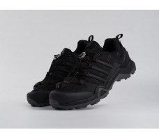 Кроссовки Adidas Terrex Swift R2 GTX