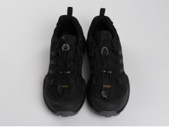 Кроссовки Adidas Terrex Swift R2 GTX