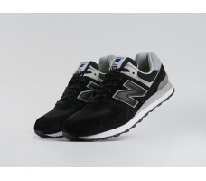 Кроссовки New Balance 574