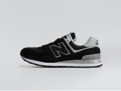 Кроссовки New Balance 574