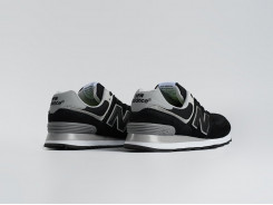 Кроссовки New Balance 574