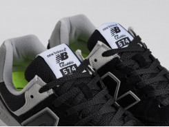 Кроссовки New Balance 574