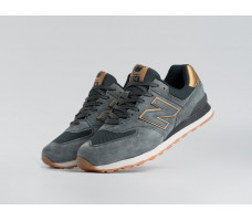 Кроссовки New Balance 574