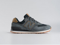 Кроссовки New Balance 574