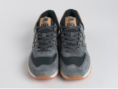 Кроссовки New Balance 574