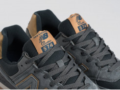 Кроссовки New Balance 574