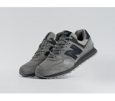 Кроссовки New Balance 574