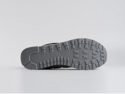 Кроссовки New Balance 574