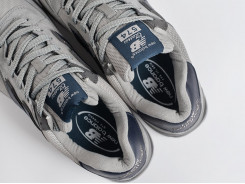 Кроссовки New Balance 574
