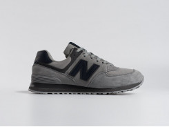 Кроссовки New Balance 574