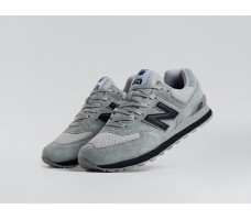 Кроссовки New Balance 574