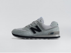 Кроссовки New Balance 574