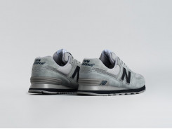 Кроссовки New Balance 574