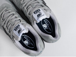 Кроссовки New Balance 574