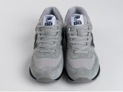 Кроссовки New Balance 574