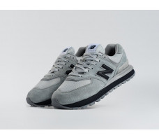 Кроссовки New Balance 574