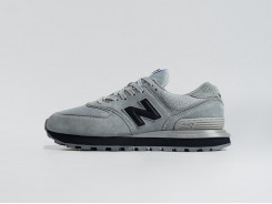 Кроссовки New Balance 574