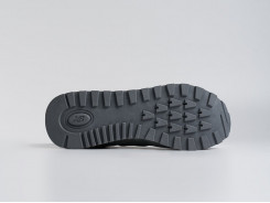 Кроссовки New Balance 574