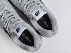 Кроссовки New Balance 574