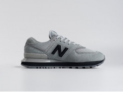 Кроссовки New Balance 574