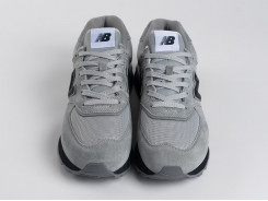 Кроссовки New Balance 574