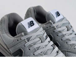 Кроссовки New Balance 574