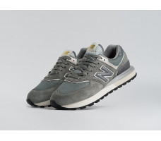 Кроссовки New Balance 574